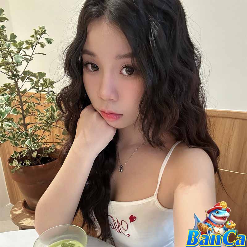 Hành trình khởi nghiệp của Thảo Nhi bắn cá online